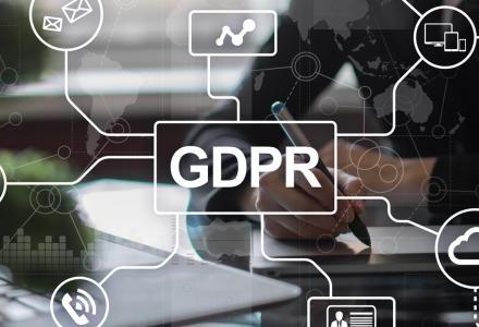 privacy GDPR