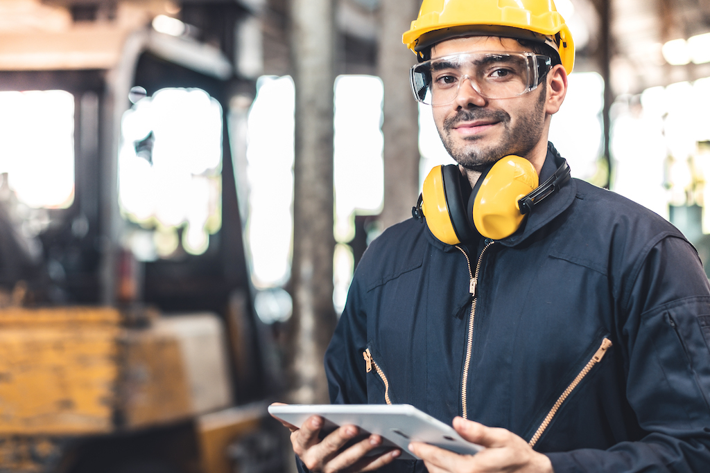 sicurezza lavoratori aggiornamento