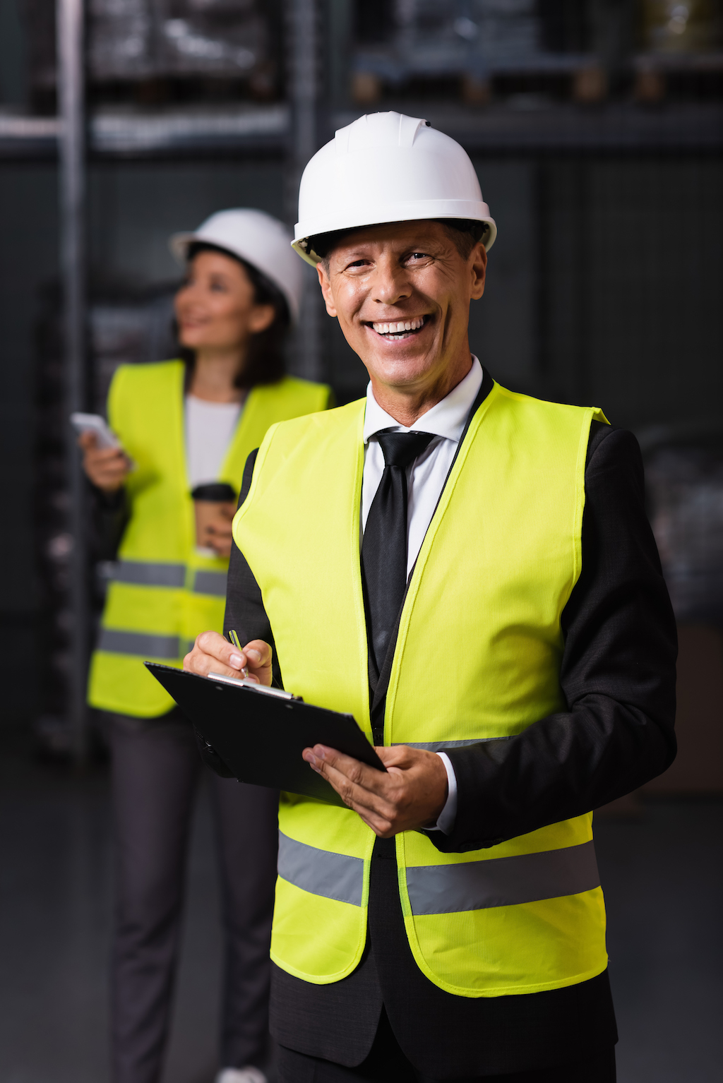 Formazione per il Datore di Lavoro con compiti di RSPP