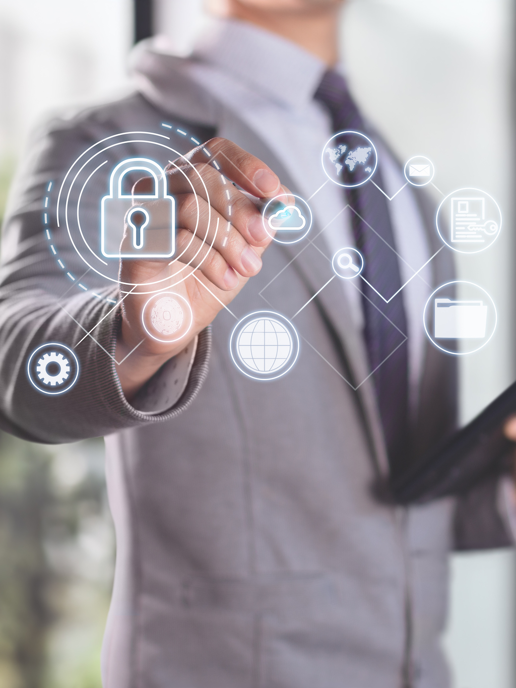corso privacy GDPR